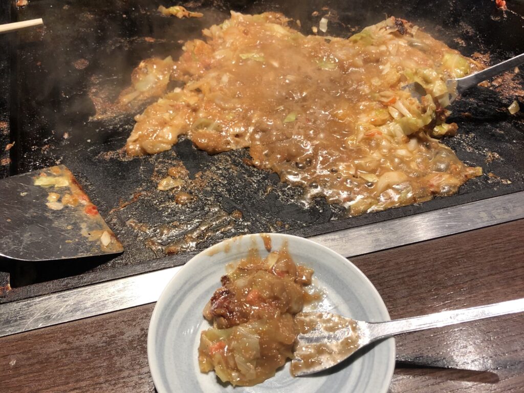 豊洲デートスポット