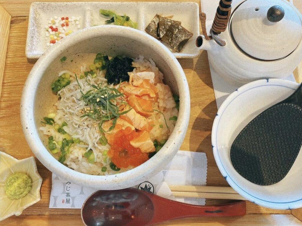鎌倉デート