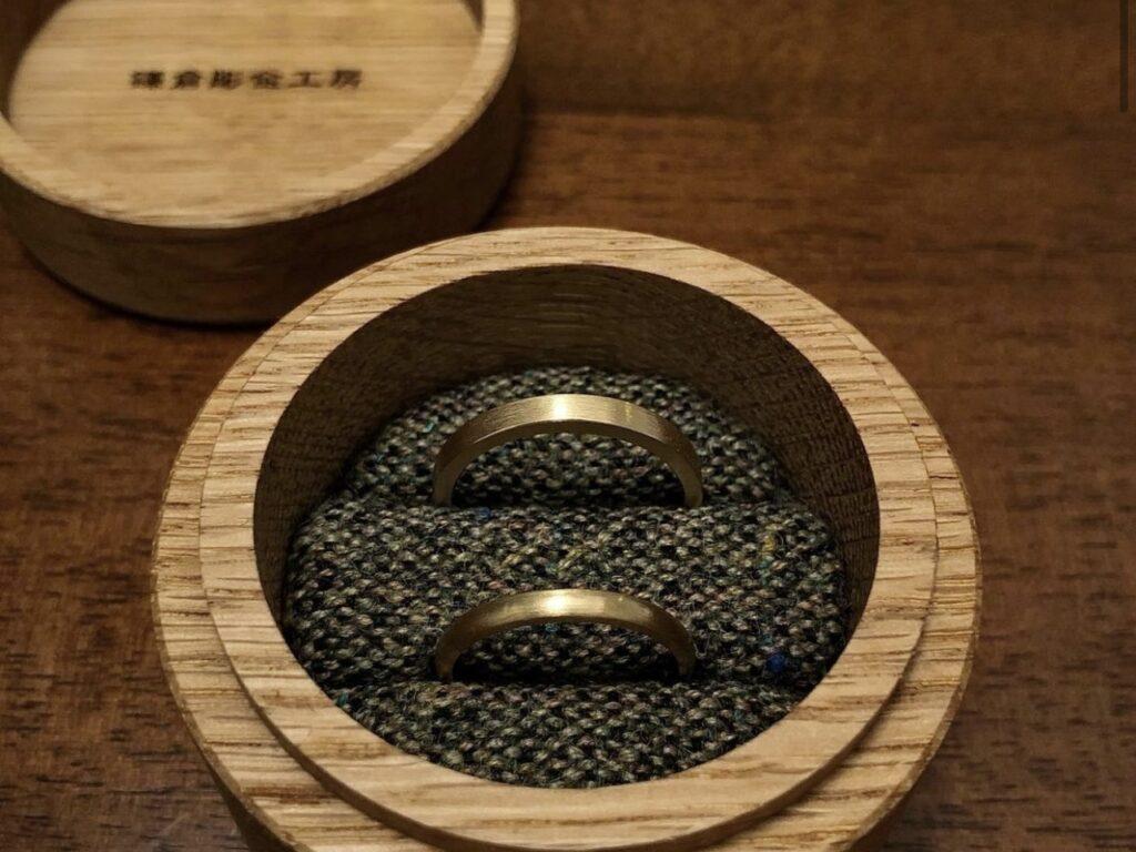 鎌倉デート