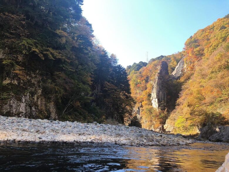 日光旅行