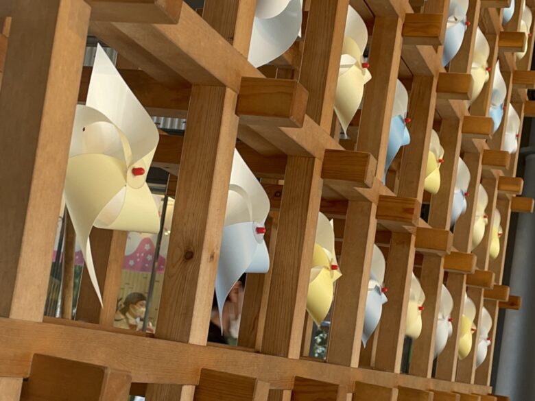 京都旅行スポット
