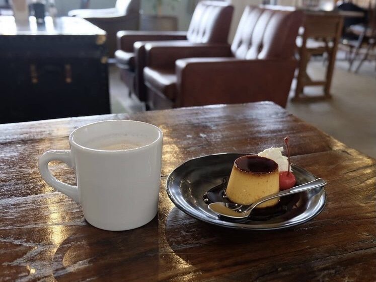 fukadasocafe